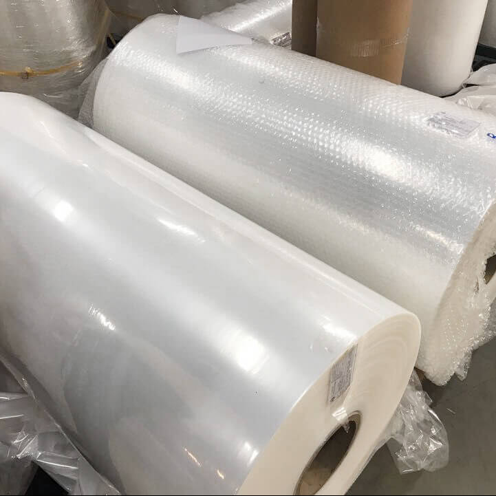  Polyethylene/PE Sheet plastic sheet